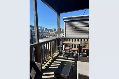 11 I Street #3, Boston, MA 02127 - Photo 23