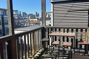 11 I St, Boston, MA 02127 - Photo 23