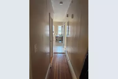 11 I Street #3, Boston, MA 02127 - Photo 11