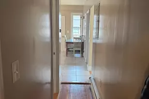 11 I St, Boston, MA 02127 - Photo 11