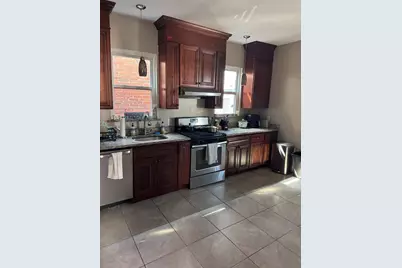 11 I Street #3, Boston, MA 02127 - Photo 7