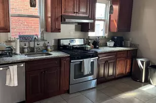 11 I St, Boston, MA 02127 - Photo 7