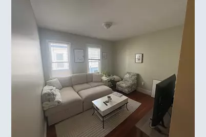 11 I Street #3, Boston, MA 02127 - Photo 21