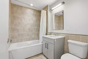 45 Province St, Boston, MA 02108 - Photo 19
