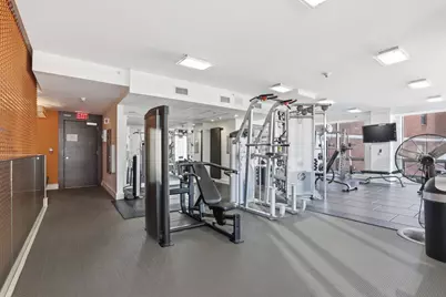 45 Province St #1502, Boston, MA 02108 - Photo 31