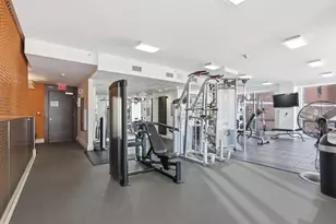 45 Province St, Boston, MA 02108 - Photo 31