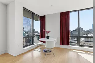 45 Province St, Boston, MA 02108 - Photo 15