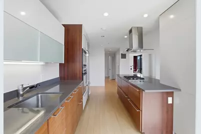 45 Province St #1502, Boston, MA 02108 - Photo 7