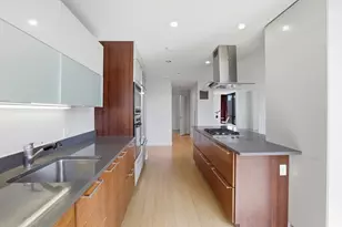 45 Province St, Boston, MA 02108 - Photo 7