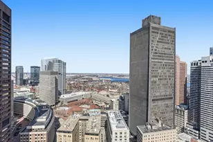 45 Province St, Boston, MA 02108 - Photo 29