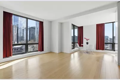 45 Province St #1502, Boston, MA 02108 - Photo 13