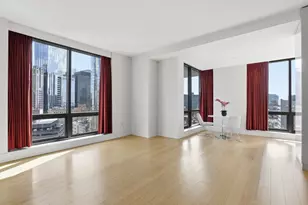 45 Province St, Boston, MA 02108 - Photo 13