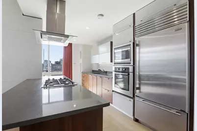 45 Province St #1502, Boston, MA 02108 - Photo 9