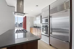 45 Province St, Boston, MA 02108 - Photo 9