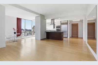 45 Province St #1502, Boston, MA 02108 - Photo 3