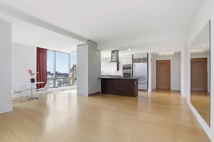 45 Province St, Boston, MA 02108 - Photo 3