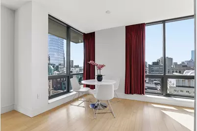 45 Province St #1502, Boston, MA 02108 - Photo 15