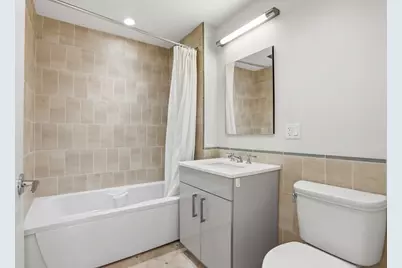 45 Province St #1502, Boston, MA 02108 - Photo 19