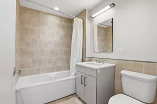 45 Province St, Boston, MA 02108 - Photo 19