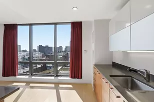 45 Province St, Boston, MA 02108 - Photo 11