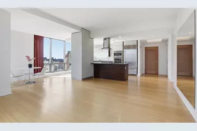 45 Province St #1502, Boston, MA 02108 - Photo 3