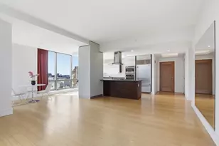 45 Province St, Boston, MA 02108 - Photo 3
