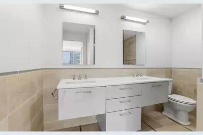 45 Province St #1502, Boston, MA 02108 - Photo 25