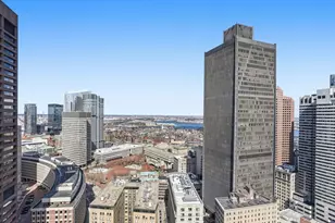 45 Province St, Boston, MA 02108 - Photo 29