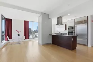 45 Province St, Boston, MA 02108 - Photo 5