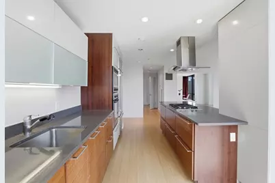 45 Province St #1502, Boston, MA 02108 - Photo 7