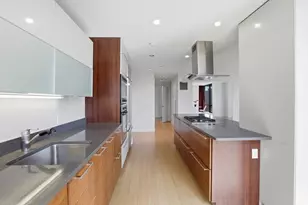 45 Province St, Boston, MA 02108 - Photo 7