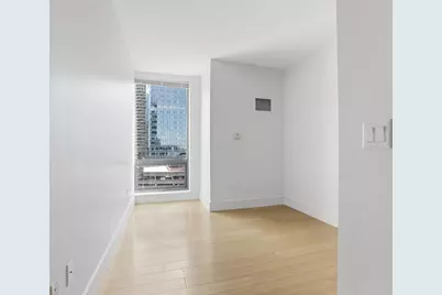 45 Province St #1502, Boston, MA 02108 - Photo 17