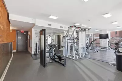 45 Province St #1502, Boston, MA 02108 - Photo 31