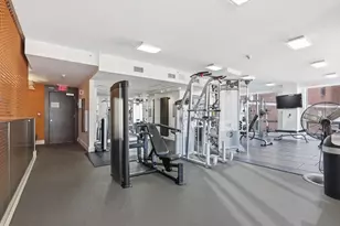 45 Province St, Boston, MA 02108 - Photo 31