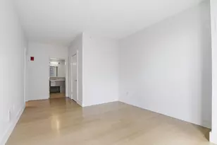 45 Province St, Boston, MA 02108 - Photo 23