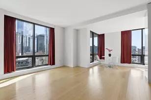 45 Province St, Boston, MA 02108 - Photo 13