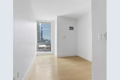 45 Province St #1502, Boston, MA 02108 - Photo 17