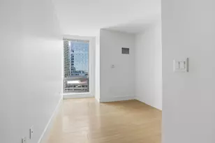 45 Province St, Boston, MA 02108 - Photo 17