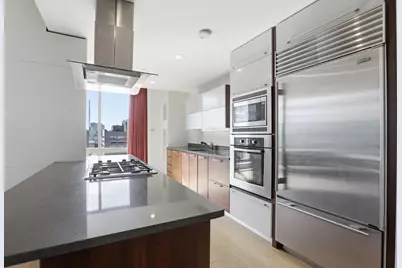 45 Province St #1502, Boston, MA 02108 - Photo 9