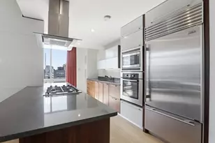 45 Province St, Boston, MA 02108 - Photo 9