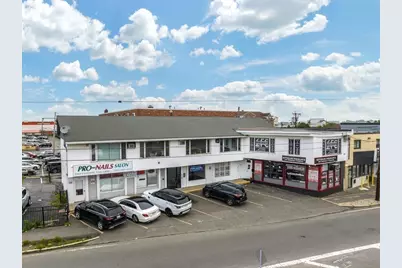 207 Squire Rd, Revere, MA 02151 - Photo 1