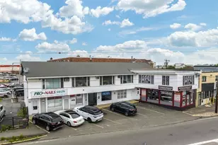 207 Squire Rd, Revere, MA 02151 - Photo 1