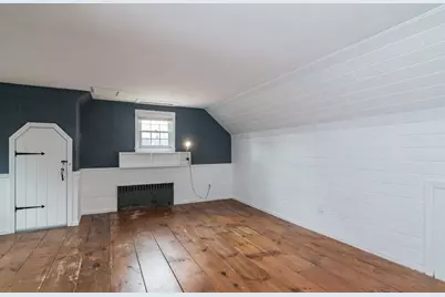 27 East Circle Drive, East Longmeadow, MA 01028 - Photo 23