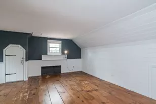 27 E Circle Dr, East Longmeadow, MA 01028 - Photo 23