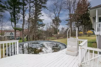 27 East Circle Drive, East Longmeadow, MA 01028 - Photo 29