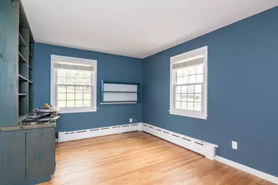 27 East Circle Drive, East Longmeadow, MA 01028 - Photo 19