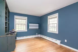 27 E Circle Dr, East Longmeadow, MA 01028 - Photo 19