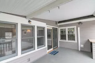 27 E Circle Dr, East Longmeadow, MA 01028 - Photo 25