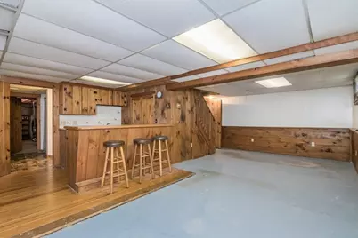 27 East Circle Drive, East Longmeadow, MA 01028 - Photo 31