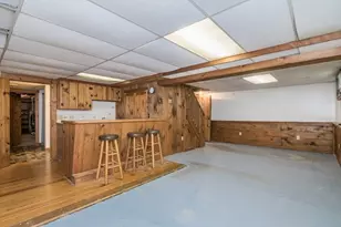 27 E Circle Dr, East Longmeadow, MA 01028 - Photo 31